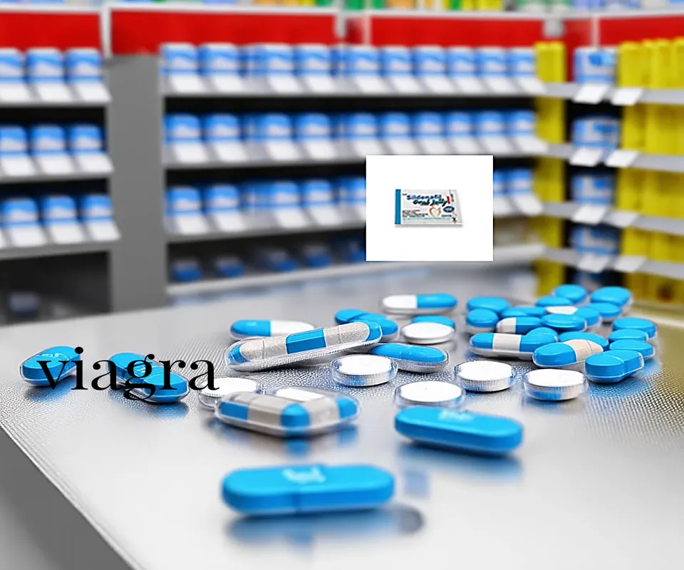 Como se compra el viagra en la farmacia